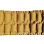 Cojín térmico dorso lumbar