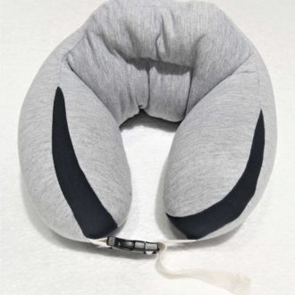 Cojín cervical
